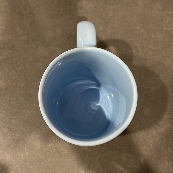 Disney Winnie The Pooh Collector’s Mug 2003 - Picture 6 of 7